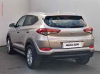 Hyundai Tucson - fotka číslo 5