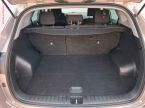 Hyundai Tucson - fotka číslo 6