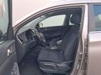 Hyundai Tucson - fotka číslo 8
