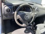 Dacia Logan - fotka číslo 10