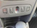 Dacia Logan - fotka číslo 11
