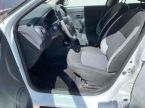 Dacia Logan - fotka číslo 8
