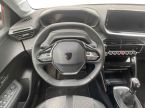 Peugeot 208 - fotka číslo 10