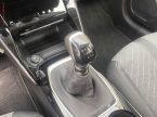 Peugeot 208 - fotka číslo 14