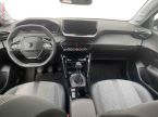 Peugeot 208 - fotka číslo 7