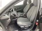 Peugeot 208 - fotka číslo 8