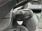 Peugeot 3008 - fotka číslo 12