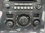 Peugeot 3008 - fotka číslo 15