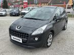 Peugeot 3008 - fotka číslo 2