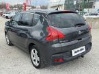 Peugeot 3008 - fotka číslo 5