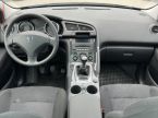 Peugeot 3008 - fotka číslo 7