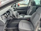 Peugeot 3008 - fotka číslo 8