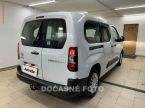 Toyota ProAce City Verso - fotka číslo 1
