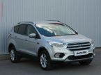 Ford Kuga - fotka číslo 0