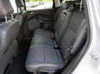 Ford Kuga - fotka číslo 9