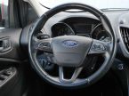Ford Kuga - fotka číslo 10