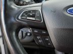 Ford Kuga - fotka číslo 11
