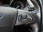Ford Kuga - fotka číslo 12