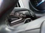 Ford Kuga - fotka číslo 13
