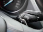 Ford Kuga - fotka číslo 14