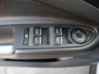 Ford Kuga - fotka číslo 16
