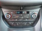 Ford Kuga - fotka číslo 17