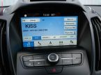 Ford Kuga - fotka číslo 18