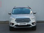 Ford Kuga - fotka číslo 1
