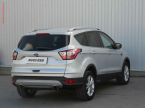 Ford Kuga - fotka číslo 3