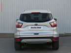 Ford Kuga - fotka číslo 4
