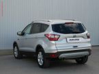 Ford Kuga - fotka číslo 5