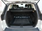 Ford Kuga - fotka číslo 6