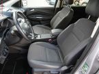 Ford Kuga - fotka číslo 8