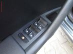 Škoda Octavia - fotka číslo 10