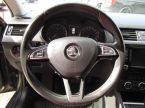 Škoda Octavia - fotka číslo 17