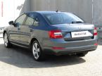 Škoda Octavia - fotka číslo 3