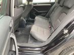 Volkswagen Passat - fotka číslo 9
