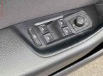Volkswagen Passat - fotka číslo 10