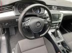 Volkswagen Passat - fotka číslo 11