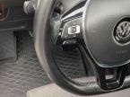 Volkswagen Passat - fotka číslo 12