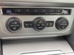 Volkswagen Passat - fotka číslo 13