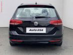 Volkswagen Passat - fotka číslo 4