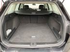 Volkswagen Passat - fotka číslo 6