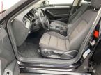 Volkswagen Passat - fotka číslo 8