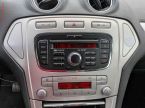 Ford Mondeo - fotka číslo 10