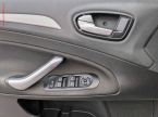 Ford Mondeo - fotka číslo 11