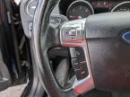 Ford Mondeo - fotka číslo 12