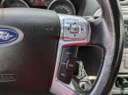 Ford Mondeo - fotka číslo 13