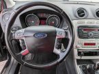 Ford Mondeo - fotka číslo 14