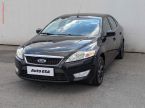 Ford Mondeo - fotka číslo 2